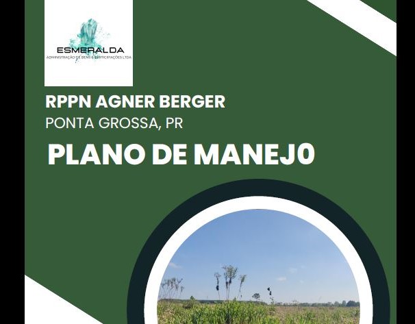 RPPN Agner Berger 1