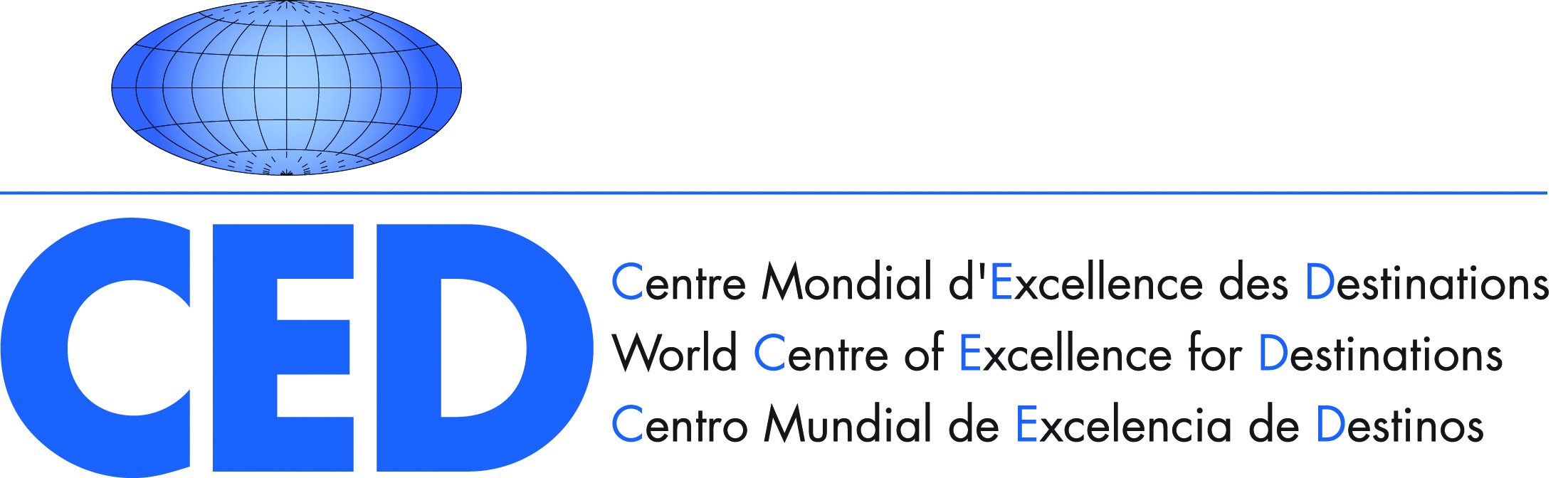 CED 1