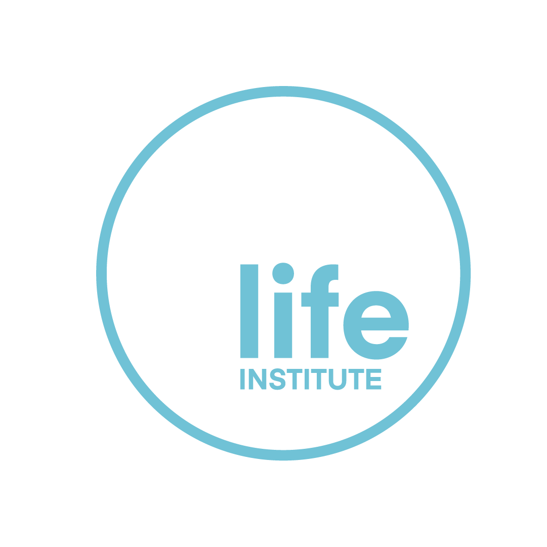 Instituto Life 1