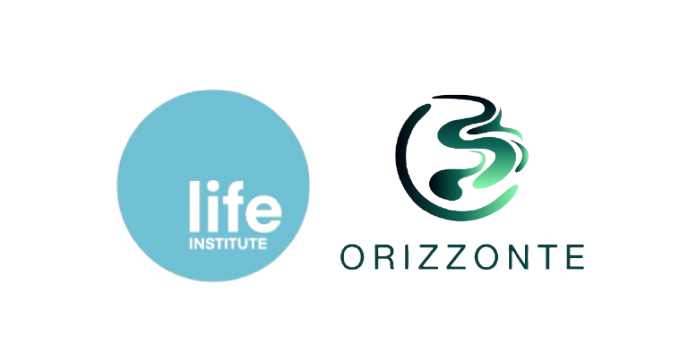 Rede Expert LIFE 1