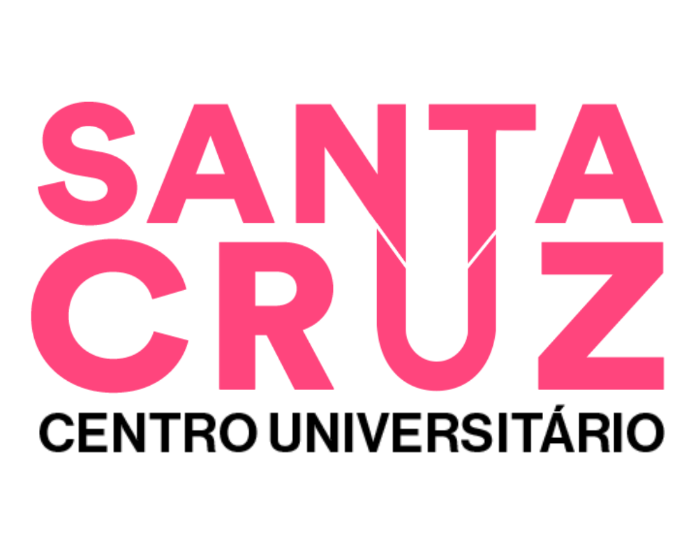 Uni Santa Cruz 1